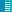 ��ʾ/��������
