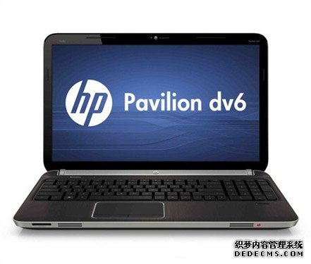 dv6-6101TX(LV784PA)ʼǱ 