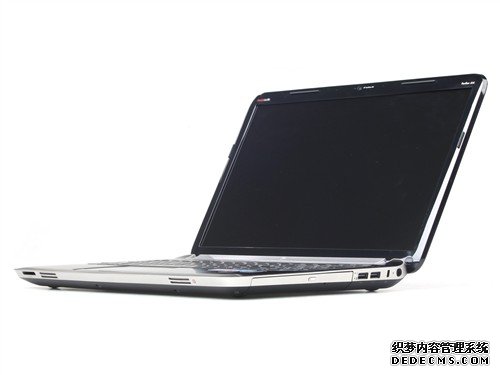 dv6-6101TX(LV784PA)ʼǱ 