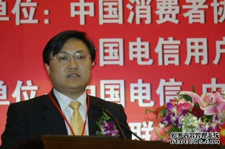 �Ƽ�ʱ��_ͼ�ģ������о�Ժͨ�������о��������½���