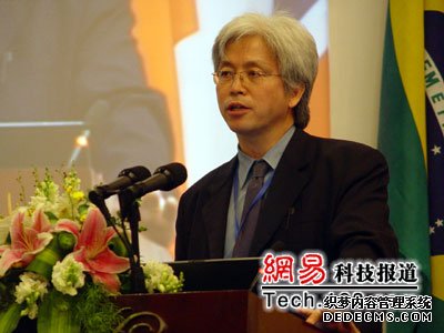 �����鱨ͨѶ���߾־ֳ���̩��