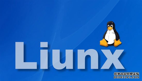 Linux��ӵ�� NTFS ��д֧��