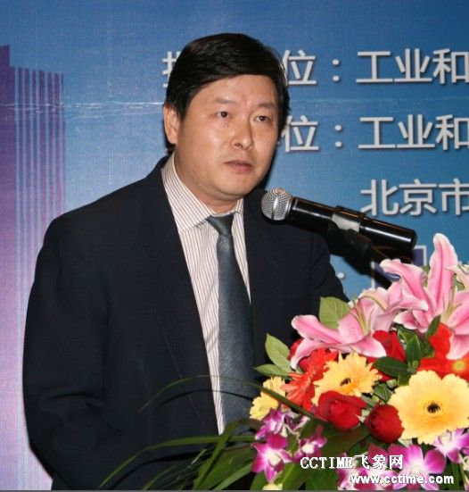 �����о��ú���Ϣ��ίԱ�ḱ������ѧ��