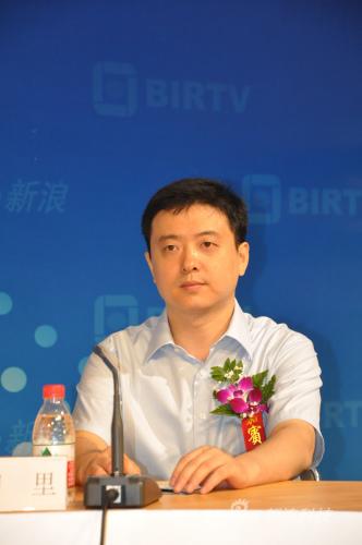 �����пƴ���Ƽ���չ�ɷ����޹�˾ϵͳ���粿��Ʒ�ƹ㲿����������
