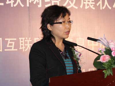 ͼ�ģ����Ų����м��Э���ָ��ֳ��´�