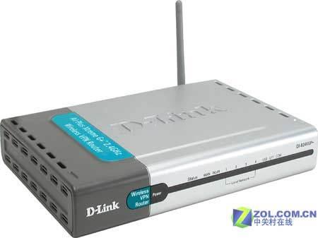 ��������ͨ������/����VPN·�ɾ�ѡ