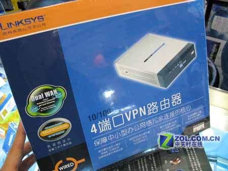 ��������ͨ������/����VPN·�ɾ�ѡ